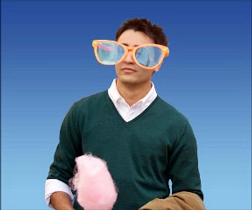 Nitro Circus The Movie online watch www.hdmoviespool.com