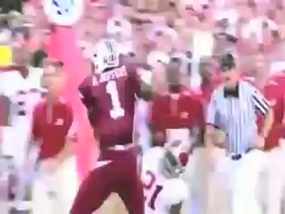 +~!@Live NFL Stream Denver Broncos Vs Oakland Raiders NFL live stream online HD TV