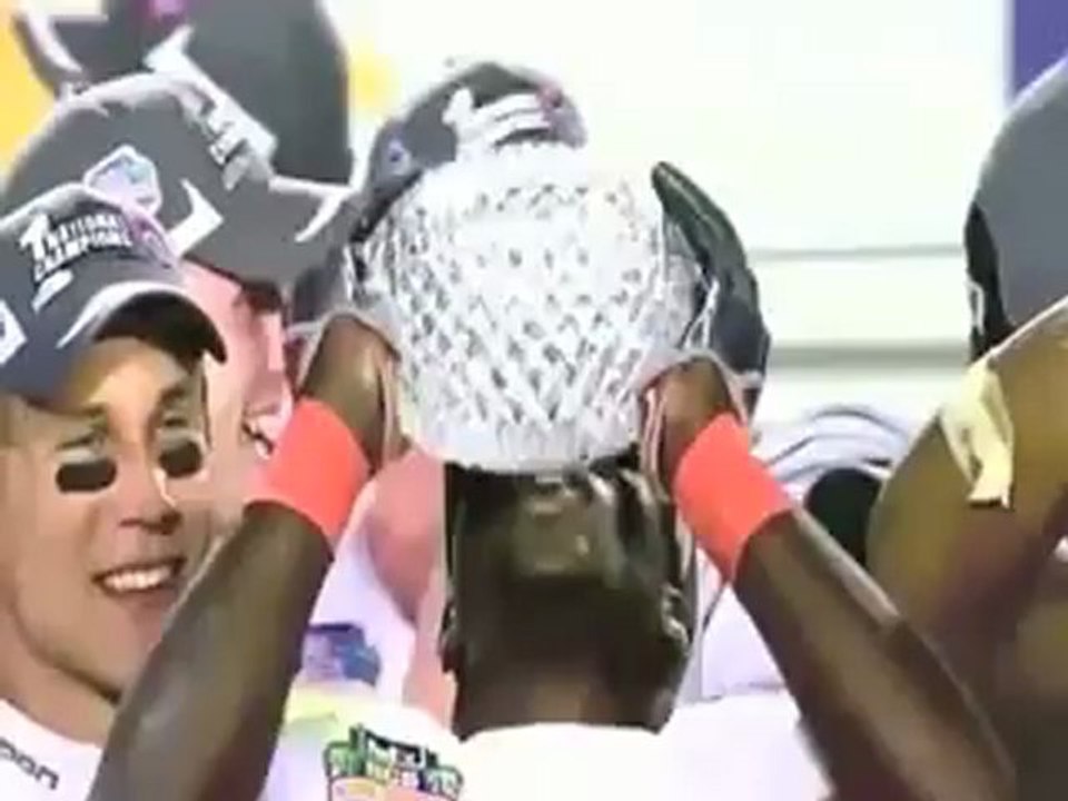 +^@!NFL Podcast Denver Broncos Vs Oakland Raiders NFL live stream online HD TV