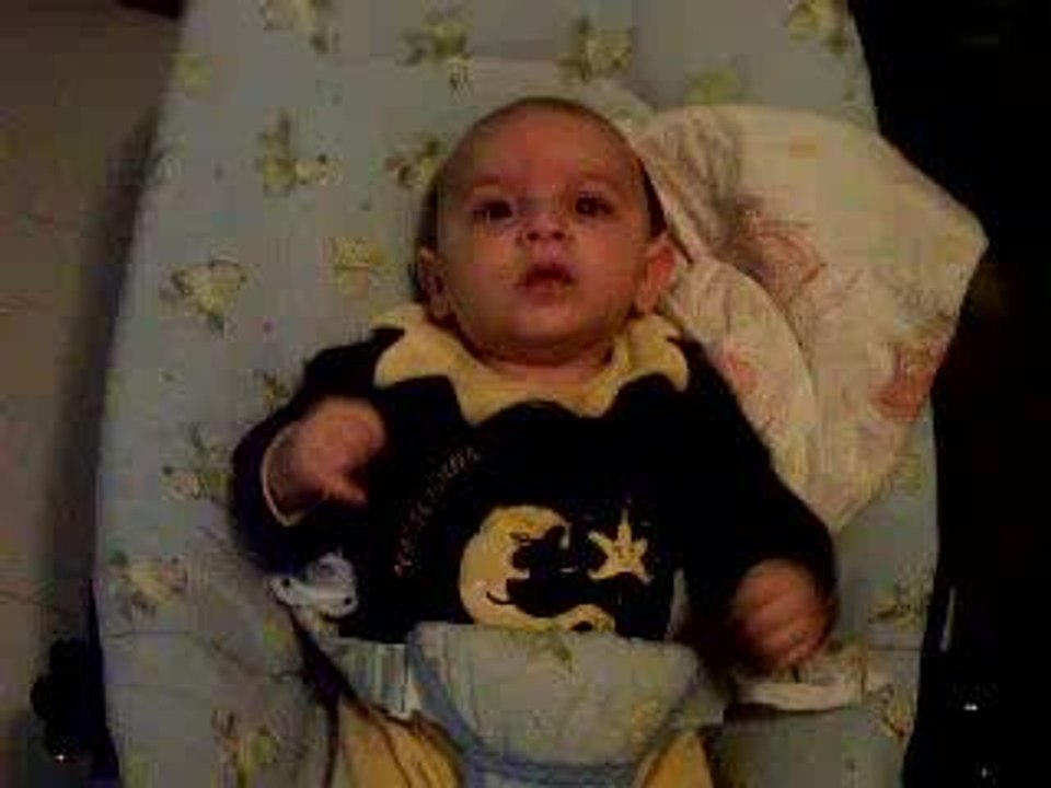 lucas