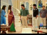 Love Marriage Ya Arranged Marriage 6th December 2012 Pt3