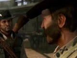 Red Dead Redemption Undead Nightmare – PS3 [Download .torrent]