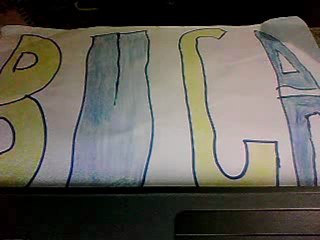 35 style gözyaşım adlı güzel bir beste 2012