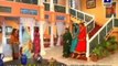 Mil Ke Bhi Hum Na Mile by Geo Tv - Episode 31 - Part 1/2