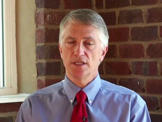 Meningitis Outbreak 2012 - What are the symptoms?  Am I at risk?