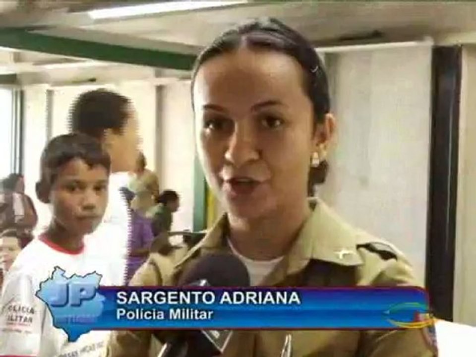 JP Notícias do dia 05-12-2012