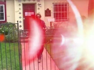 Gute Neuigkeiten für Gabriel Aubry