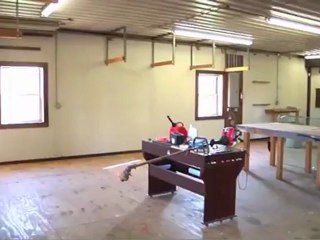 1776 Hilltown Pike, Perkasie, PA