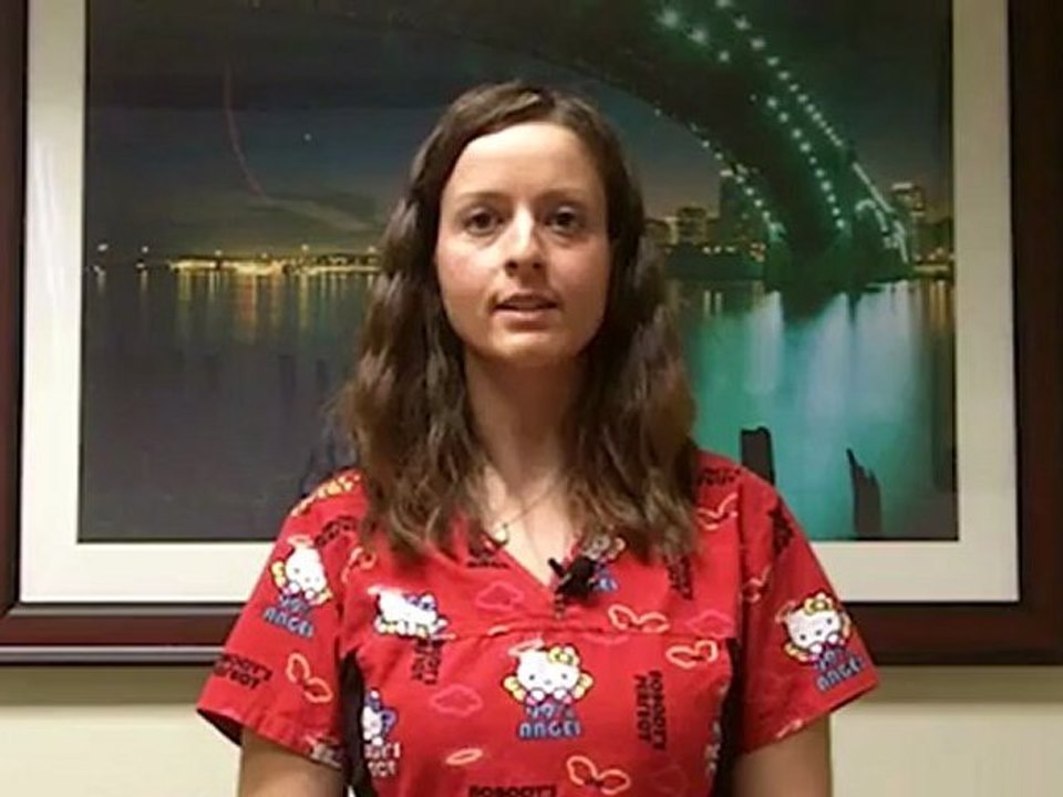 Joliet IL Sciatica - Leg Pain Treatment Joliet Leg Pain Relief Doctors