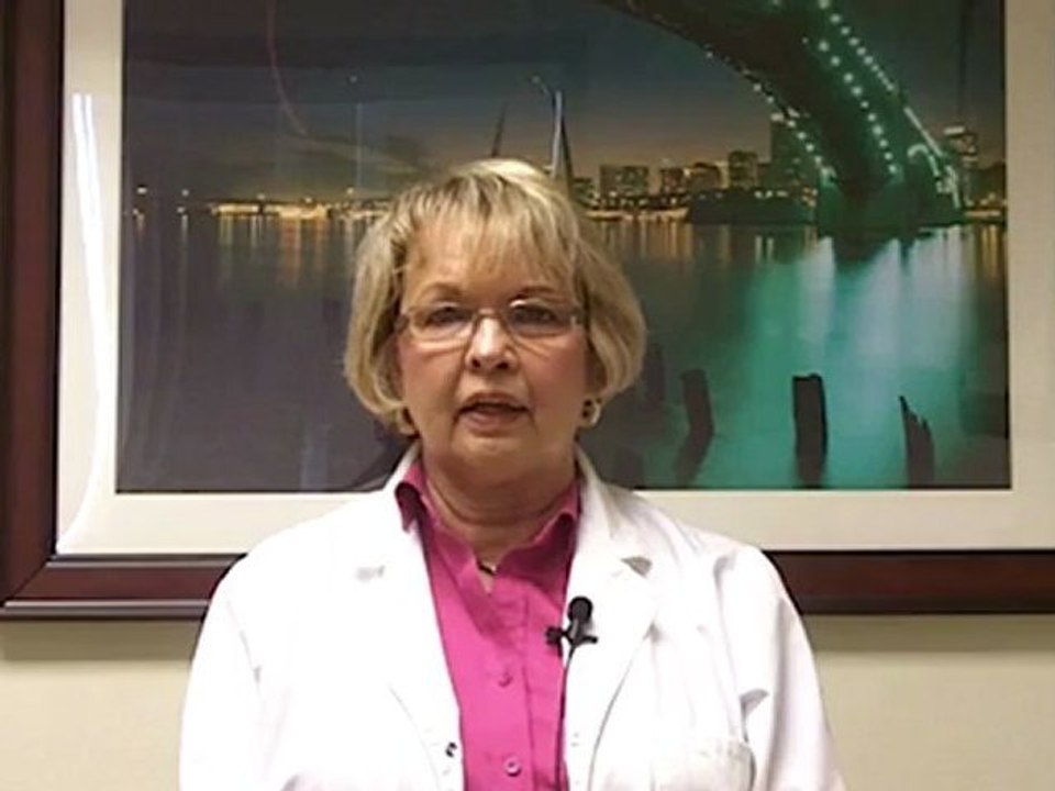 Joliet IL Spinal Decompression Therapy Joliet Disc Decompression Treatment Joliet IL