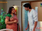 Love Marriage Ya Arranged Marriage 6th December 2012 Pt1