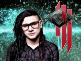 Skrillex - Slats Slats Slats ep.5