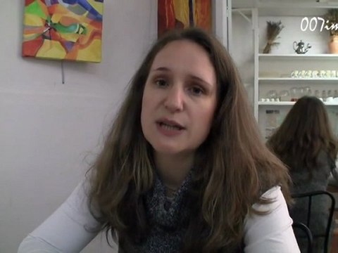 20121206 violence anduze elle ne decolere pas