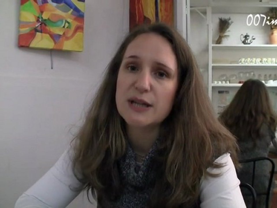 20121206 violence anduze elle ne decolere pas