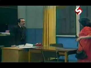 SENET SOHBETLERI YASAR NURI