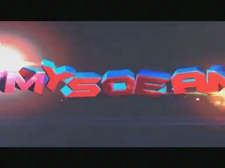 Oğlum Bak Git - Counter Strike Version - YouTube