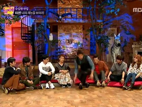 20121203遊びにおいで そな