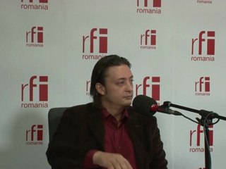 Performanţa prezentului, succesul viitorului:binom de business, încă, câştigător