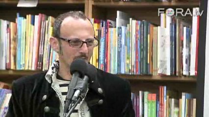 Dan Piraro Inflames Women and Muslims with Crude Cartoon