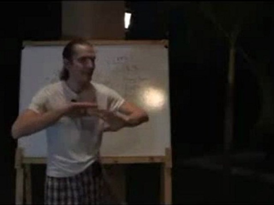 The Empower Network Compensation Plan | Empower Network With Dave Wood's Compensation Plan