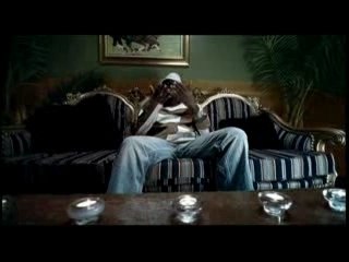 soumia feat kaysha