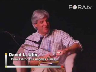 Toni Morrison Works to Separate Race from Slavery