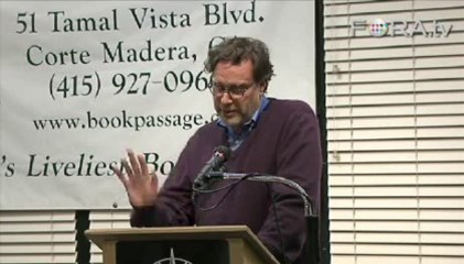 Danny Goldberg Remembers the Birth of Rock N' Roll