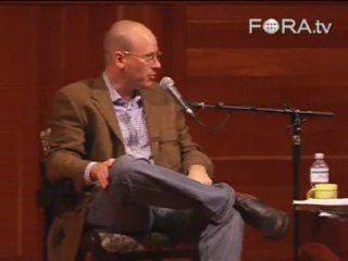 Bennie Maupin: The Jazz Business Today