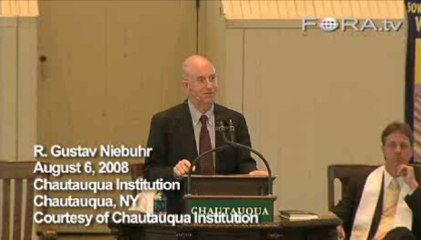 Combating Terror with Communication