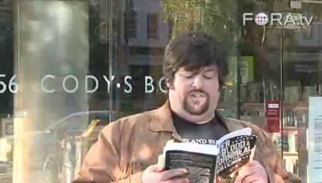 Bob Calhoun Recalls Wrestler Macho Sasquatcho