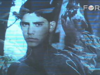 Exploring Identity in the Photography of Adi Nes