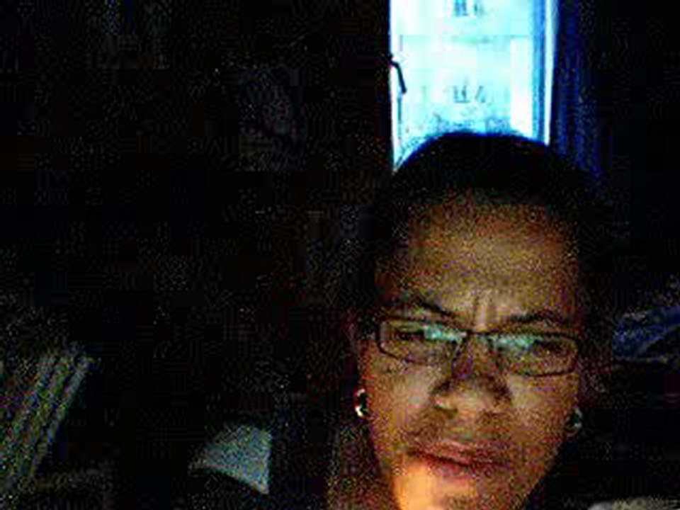 moi qui chante dalida