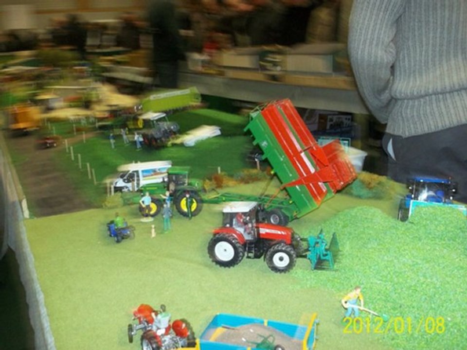 plm2012