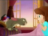 sofia the first once upon a princess online watch www.hdmoviespool.com