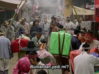 JON.VON.E02.AsyaFanatikleri_1