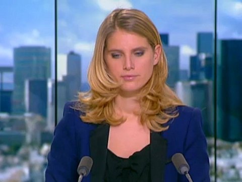 Ulcos : des doutes sur le projet