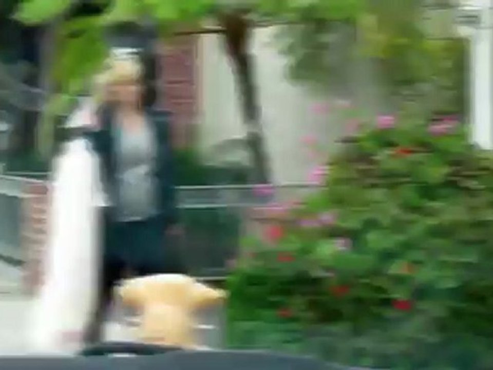 Reese Witherspoon will singen