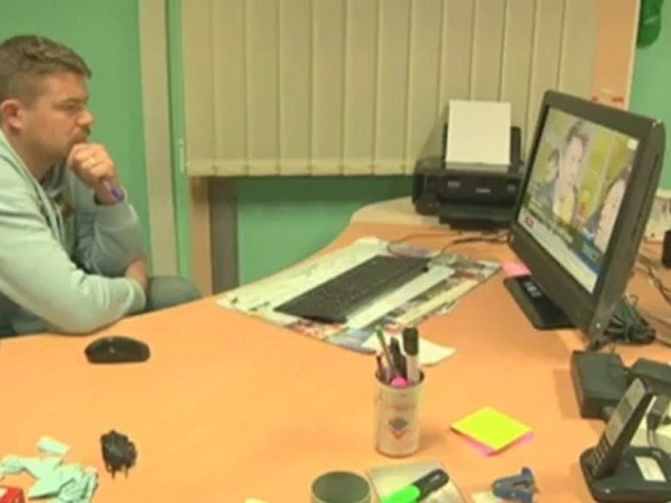 Les Métallos de Florange se sentent trahis