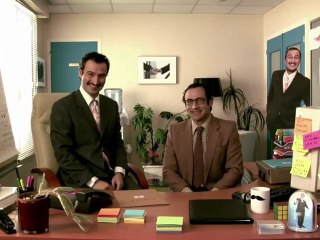 Pause-Emploi - Conseil aux Chômeurs n°4