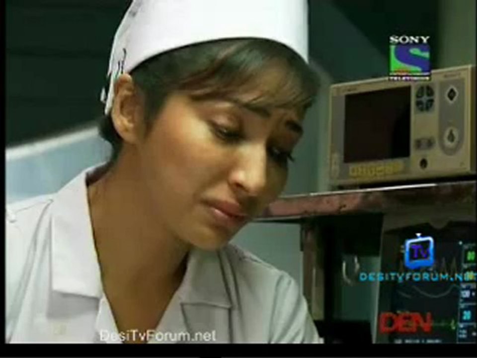Kya Hua Tera Vaada 6th December 2012 Video Watch Online Pt1