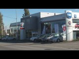 Didi Motors - Fiat Verviers / Alfa Romeo Verviers
