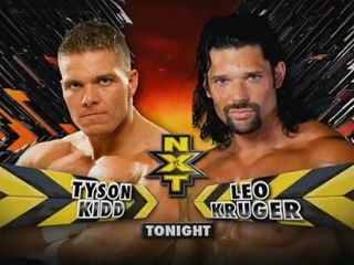 Uploaded By DesiTvForum.Net W N  HDTV 05.12.2012 Part2