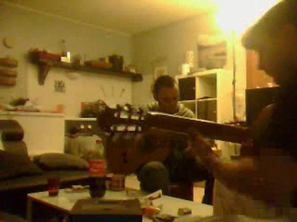 impro