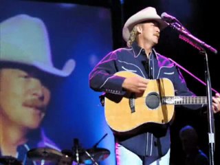 Mythique de la route 66