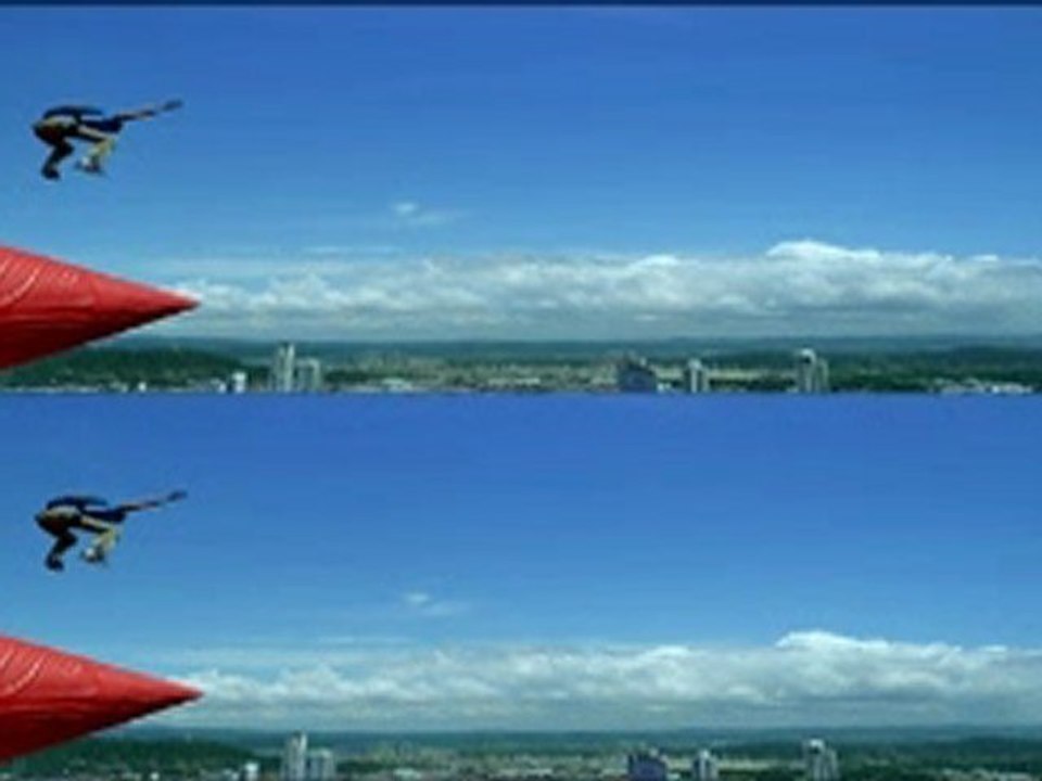 Nitro Circus The Movie online watch www.hdmoviespool.com