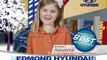Oklahoma Hyundai Dealership's Edmond Hyundai Jingle | Oklahoma City Car Dealership