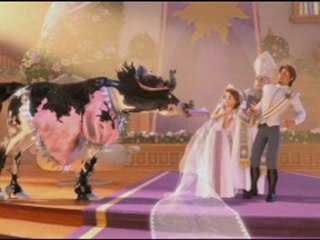 Tangled Ever After online watch www.hdmoviespool.com