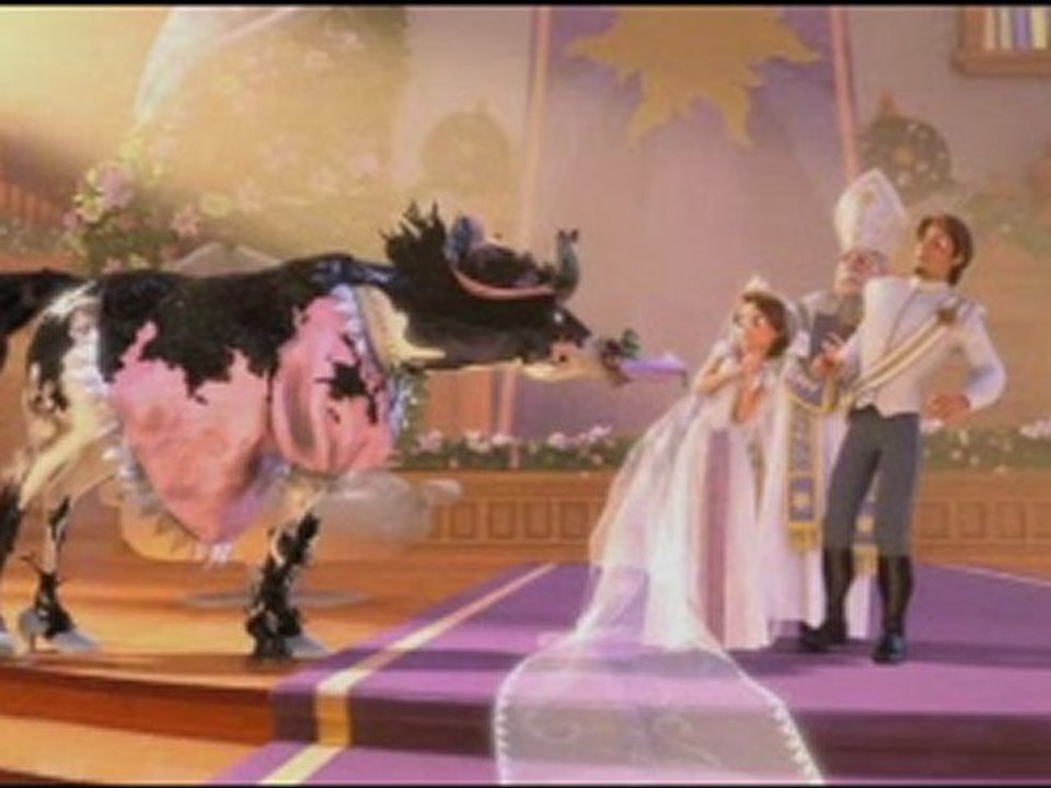 Tangled Ever After online watch www.hdmoviespool.com