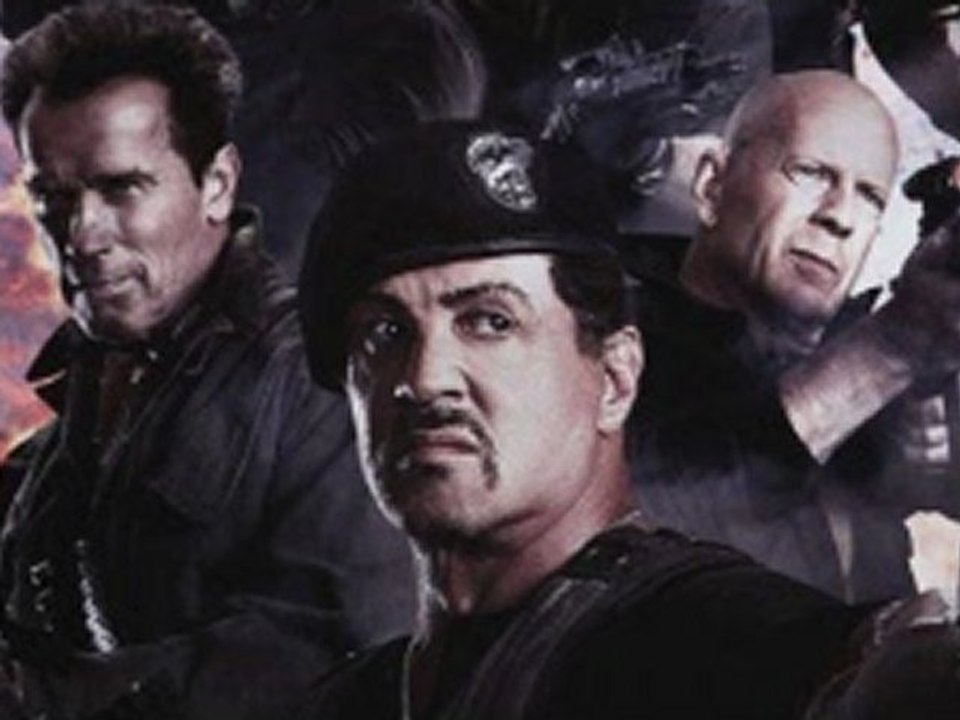 The Expendables 2 (2012) online watch www.hdmoviespool.com