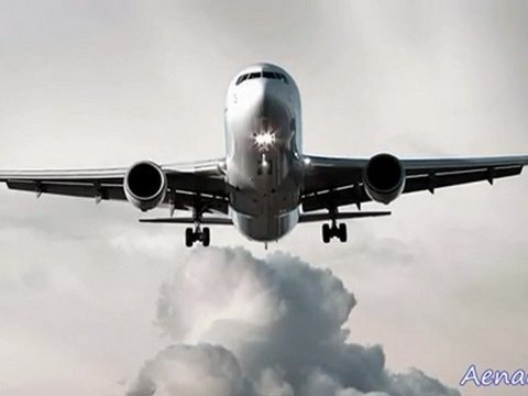 ψυχή και σάρκα (εσύ κι εγώ+αναμνήσεις) remixed